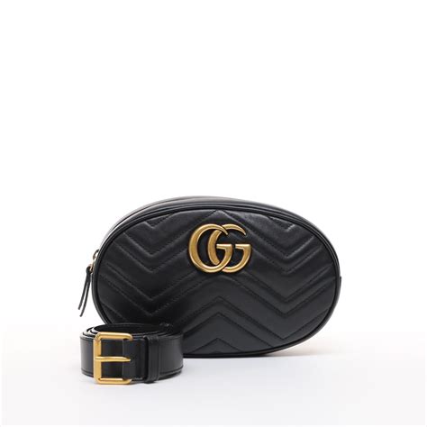 sac gucci rond cuir|Sacs Gucci Marmont .